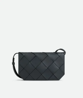 Diago Phone Pouch
