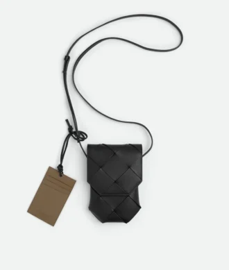 Diago Phone Pouch