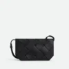 Diago Phone Pouch
