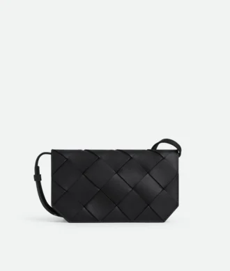 Diago Phone Pouch