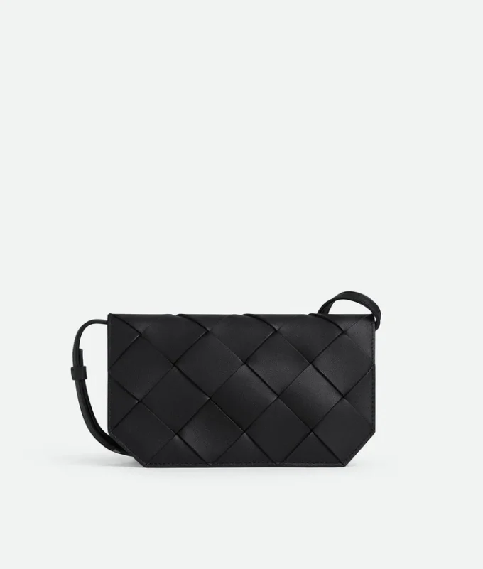 Diago Phone Pouch