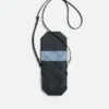 Diago Phone Pouch