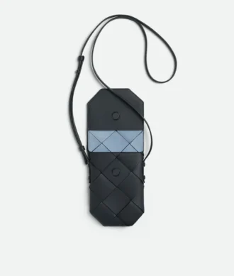 Diago Phone Pouch