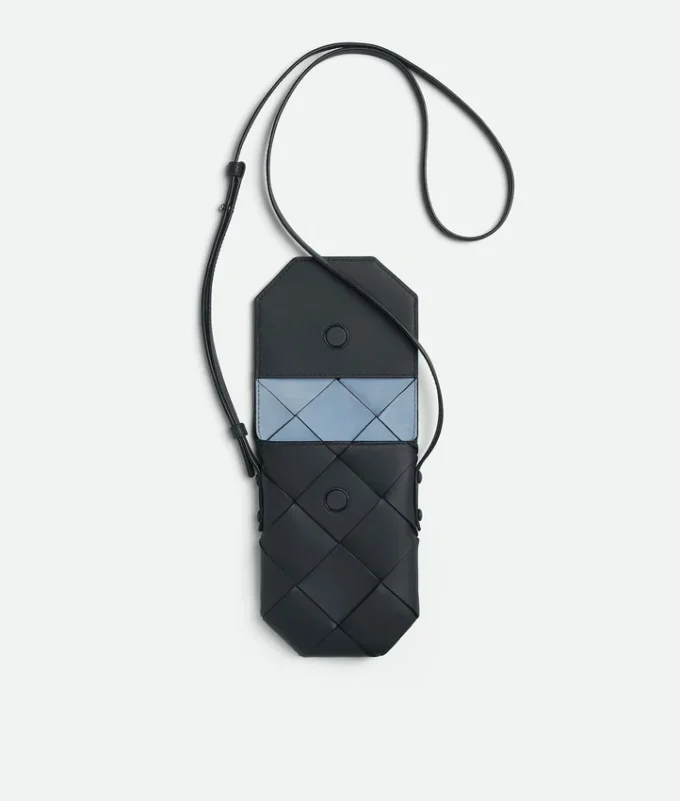 Diago Phone Pouch
