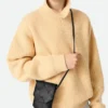 Diago Phone Pouch