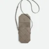 Diago Phone Pouch