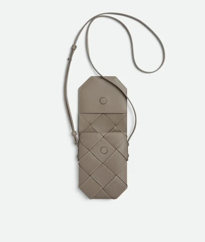Diago Phone Pouch
