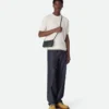 Diago Phone Pouch