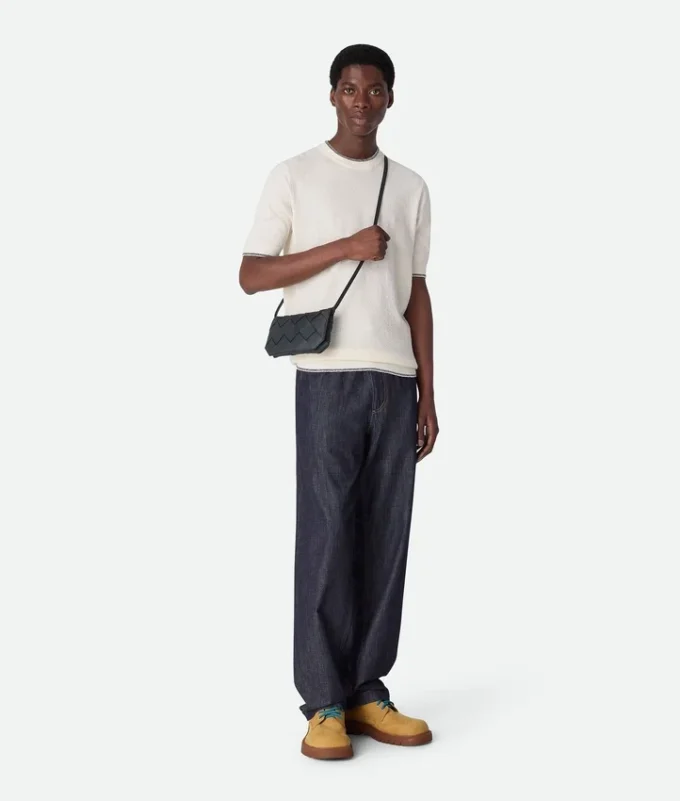Diago Phone Pouch