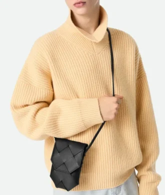 Diago Phone Pouch