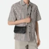 Diago Phone Pouch