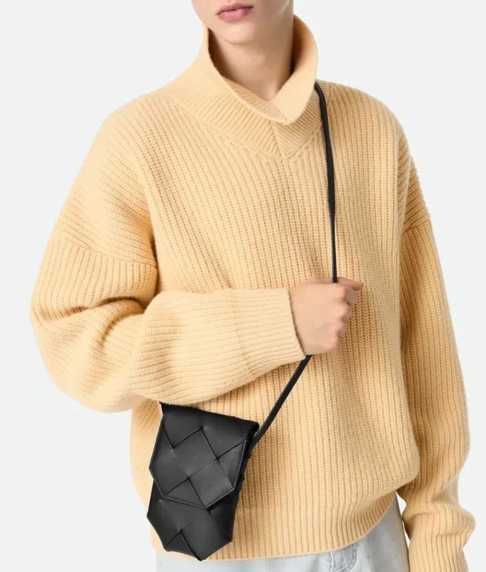 Diago Phone Pouch