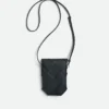 Diago Phone Pouch
