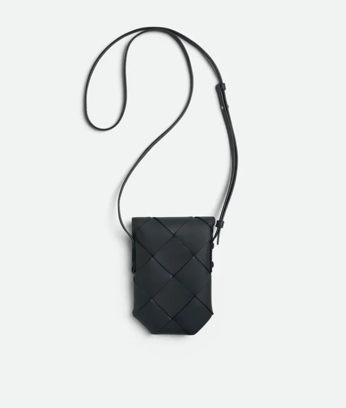 Diago Phone Pouch