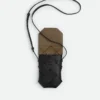 Diago Phone Pouch
