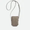 Diago Phone Pouch