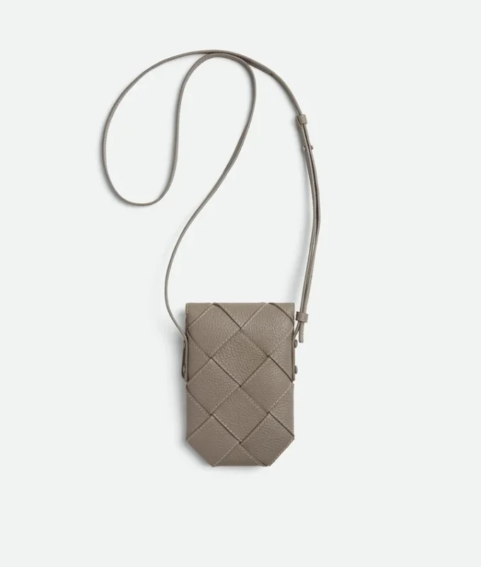Diago Phone Pouch