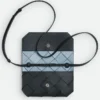 Diago Phone Pouch