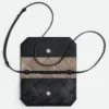 Diago Phone Pouch