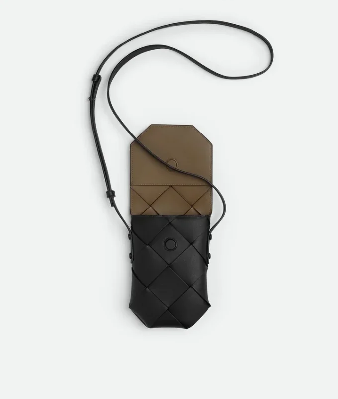 Diago Phone Pouch