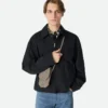 Diago Phone Pouch