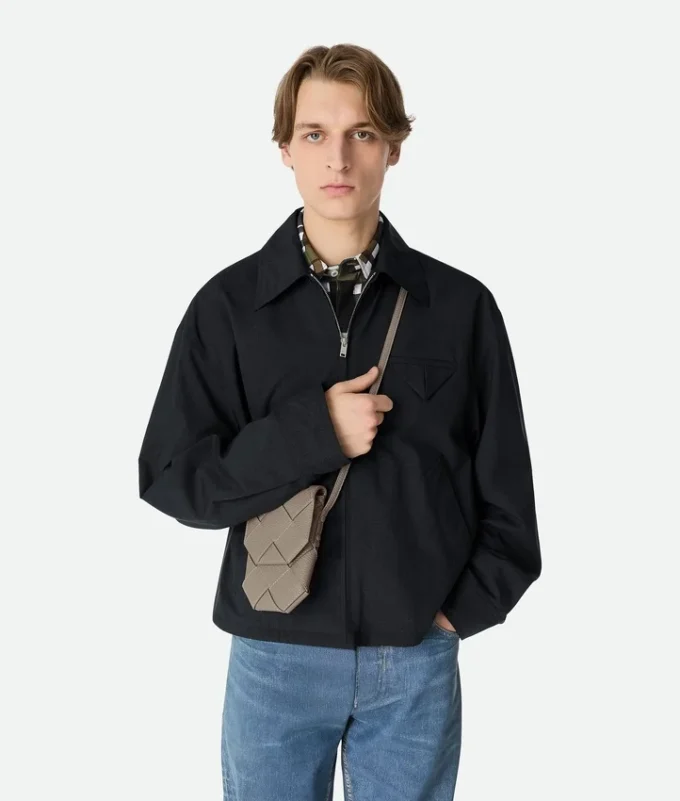 Diago Phone Pouch
