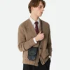 Diago Phone Pouch