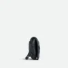 Diago Phone Pouch