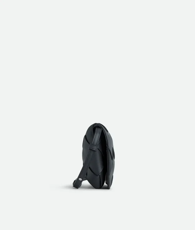 Diago Phone Pouch