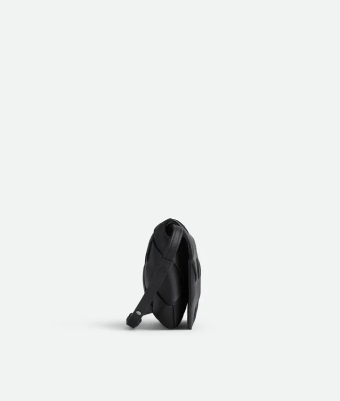 Diago Phone Pouch