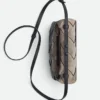 Diago Phone Pouch