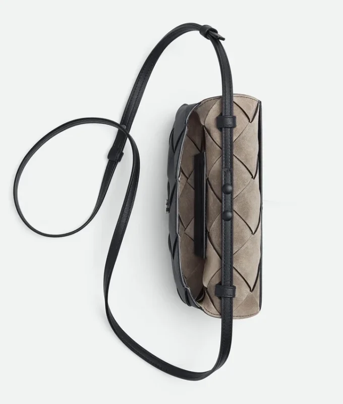 Diago Phone Pouch