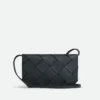 Diago Phone Pouch