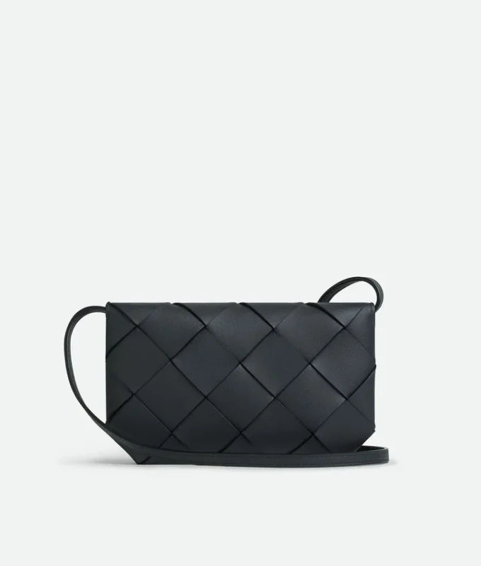Diago Phone Pouch