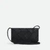 Diago Phone Pouch