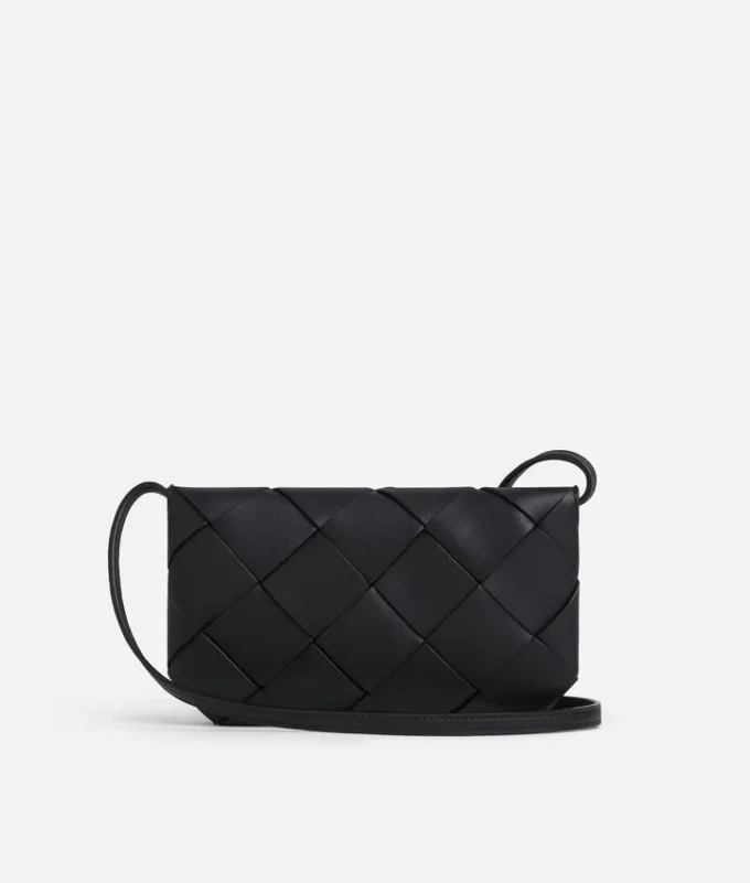 Diago Phone Pouch