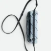 Diago Phone Pouch