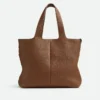 Diago Tote
