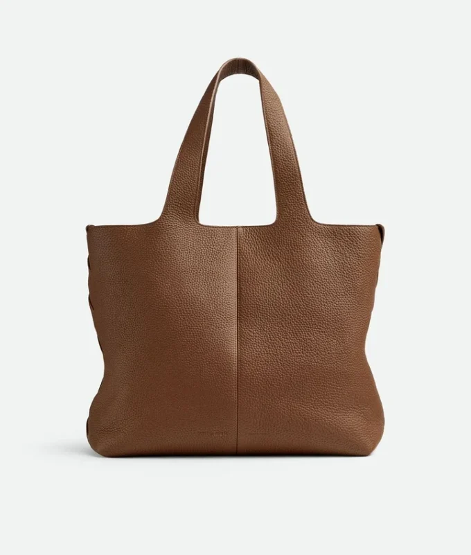 Diago Tote