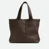 Diago Tote