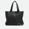 Diago Tote