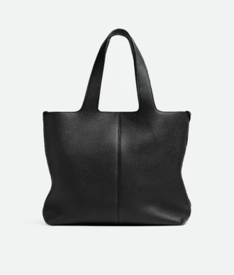 Diago Tote