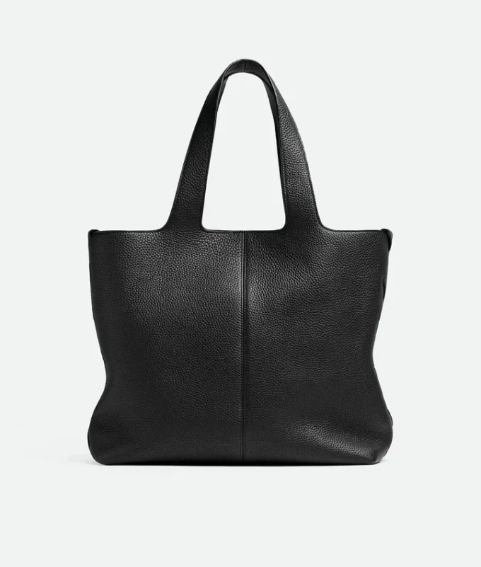 Diago Tote
