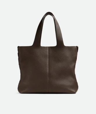 Diago Tote