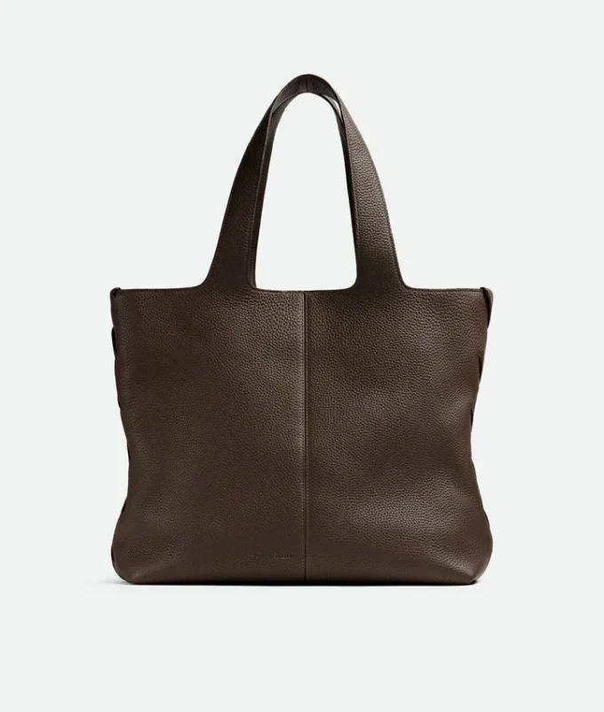 Diago Tote