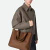 Diago Tote