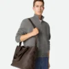 Diago Tote