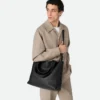 Diago Tote