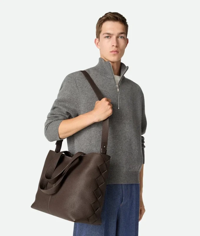 Diago Tote