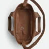 Diago Tote